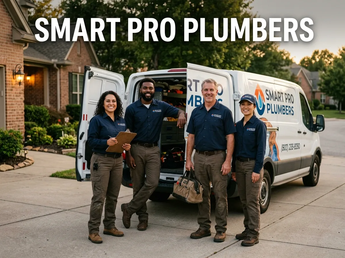 Water Heater Repair company in Lexington, TX